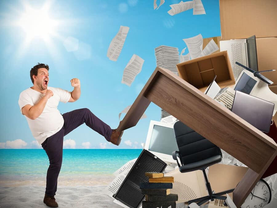 شركة نقل الأثاث بالكويت مضمونة 65520042 الافضل في الكويت 1 شركة نقل الأثاث بالكويت مضمونة