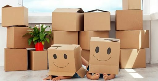 نقل عفش الكويت رخيص 65520042 شركة الوطنية أفضل نقل اثاث 3 شركة الوطنية خدمات متميزة